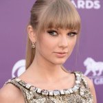 Profile Picture of Taylor Alison Swift! (@alisonswift_13) on Instagram