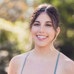 Profile Picture of Flory Silverman (@flory.silverman) on Facebook