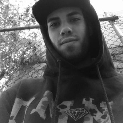 Profile Picture of DAVID FRANCO C. (@David4Leman) on Twitter