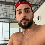Profile Picture of Marco Amato (@marc_ama_) on Instagram