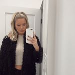 Profile Picture of Jessica Fränk (@_jfraank_) on Instagram