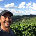 Profile Picture of Cafe Especial Goulart (@ivan_santana_123) on Instagram