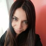 Profile Picture of Vannessa Stephanie Albornoz Sepulveda (@vannessaalbornoz) on Instagram