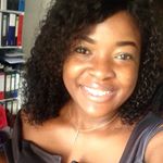 Profile Picture of Marcia -Blond💋 (@marcia_blond) on Instagram