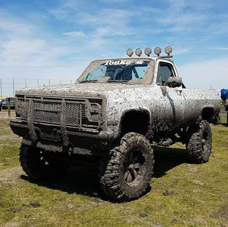 Profile Picture of James Barclay (@james.barclay.7739) on Facebook