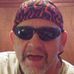 Profile Photo of Don Alderman (@don.alderman.39) on Facebook