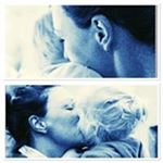 Profile Picture of Christiane Betker (@christianebetker) on Instagram