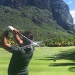 Profile Picture of David Carlini (@carli2ldn) on Instagram