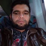 Profile Picture of Camilo Alvarado (@camilo.alvarado.77) on Instagram