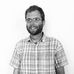 Profile Picture of Patrick Sanner (@patrick.sanner.9) on Facebook