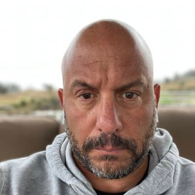 Profile Picture of Michael A. Bloom (@Themichaelbloom) on Twitter