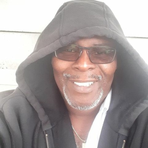 Profile Picture of Timothy Stokes (@stokestimothy45) on Poshmark