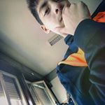 Profile Picture of Michael Pennisi (@_michael.pennisi__) on Instagram