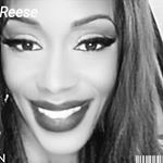 Profile Picture of Keisha Reese (@dalovelymsreese) on Instagram