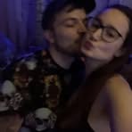 Profile Picture of Michael Widmann (@Michael-Widmann) on Facebook