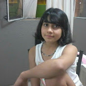 Profile Picture of Alondra Huitron Castellanos (@alondrahuitroncastellanos8536) on Youtube