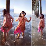 Profile Picture of Eva Barry (@wanderlusterdiva) on Instagram