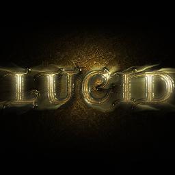 Profile Picture of Joey Rudisill (@zluciid) on Twitter