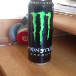 Profile Picture of Andrew Greenlaw (@andrewgpvpsaan) on Instagram