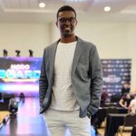 Profile Picture of Fabian Marcelo Hernandez (@fabianhernandezz) on Instagram