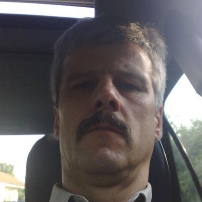 Profile Picture of Robert Kreuzer (@KreuzerRobert) on Twitter