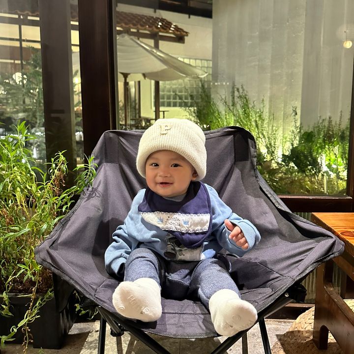 Profile Picture of Jerry Le (@jerry.le3) on Tiktok