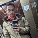 Profile Picture of Daniel Macomber (@daniel.macomber) on Instagram