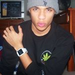 Profile Picture of Just A Sexy Lightskin😍 (@terrence.rob) on Instagram