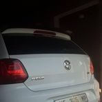 Profile Picture of Howard Bigboy (@howard.bigboy) on Facebook