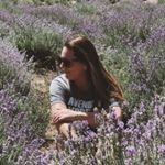 Profile Picture of Caitlin Janelle Mauldin (@caitlinmauldin) on Instagram