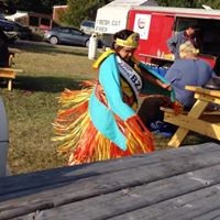 Profile Picture of Raquel Hardy (@raquel-hardy) on Quora