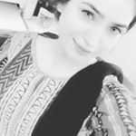 Profile Picture of anam (@anam_syed786) on Instagram