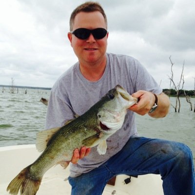 Profile Picture of Travis  Dent (@dent_travis) on Twitter