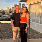 Profile Picture of kyle.lancelot (@kyle.lancelot) on Instagram