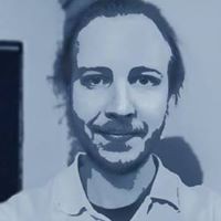 Profile Picture of Stephen Christopher Mrazek (@stephen-christopher-mrazek) on Quora