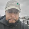 Profile Picture of Clayton Fields (@@claytonfields38) on Tiktok