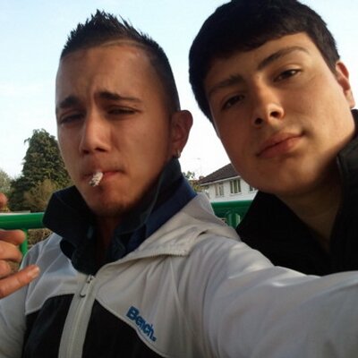 Profile Picture of Ben Cardy (@ben_cardy) on Twitter