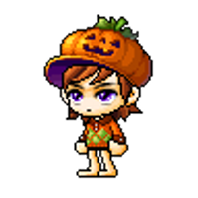 Profile Picture of Joseph Birdsong (@markisnotcool) on Twitter