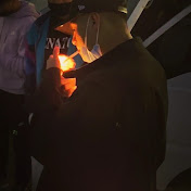 Profile Picture of Benjamin Robledo (@benjaminrobledo1199) on Youtube