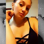 Profile Picture of kimberly nichole moore (@__kimberland__) on Instagram
