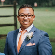 Profile Picture of Christopher Samaniego (@cdsamaniego) on Youtube