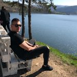 Profile Picture of Alexandru Mircea (@alexandru.mircea14) on Instagram