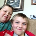 Michael Suhm - Instagram Profile Picture of Michael Suhm (@poopyhead756) on Instagram