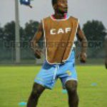 Profile Picture of Nelson Munganga (@nelsonmunganga) on Instagram