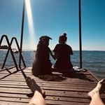 Profile Picture of Chiara Frances Marks (@jachi_0403) on Instagram