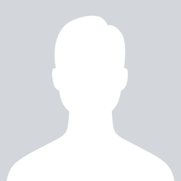 Profile Picture of Kevin Meeks (@meekskevin362) on Poshmark