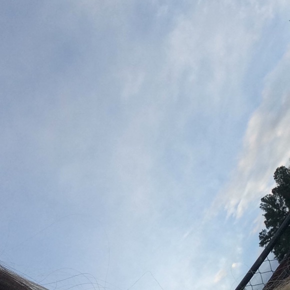 Profile Picture of Chloe Bragg (@camogirl5903) on Poshmark