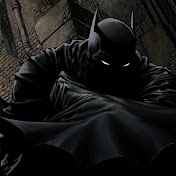 Profile Picture of Jarvis Gray (@jarvisgray2185) on Youtube