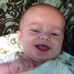 Profile Picture of Nathan Baternik (@nathan.baternik) on Facebook