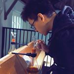 Profile Picture of Timothy Hsueh (@timothy_hsueh) on Instagram
